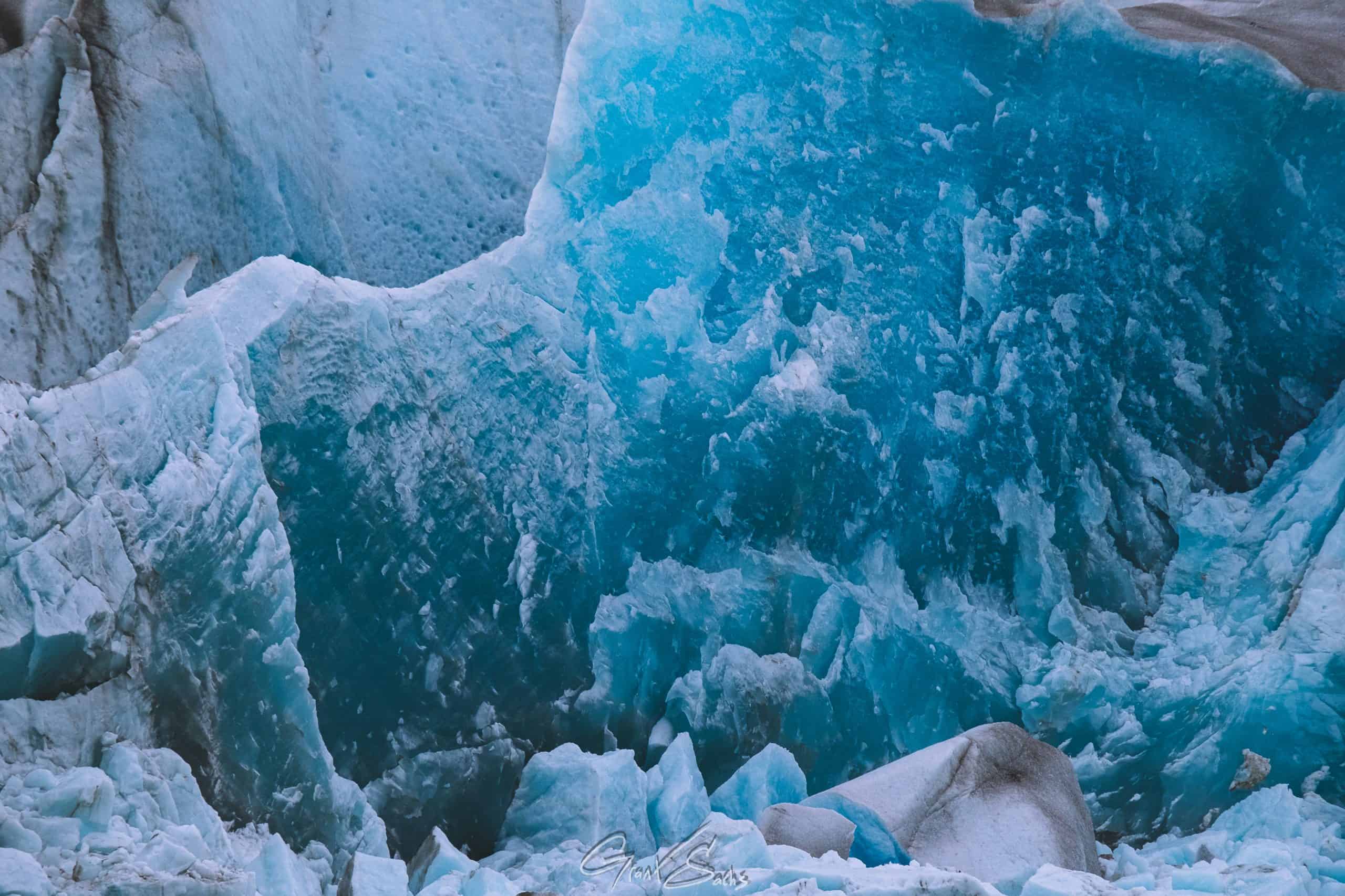 Winter in the Last Frontier: Embracing the Dark Months Connecting with the Femininity